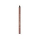 ERRE DUE SILKY PREMIUM EYE DEFINER 24HRS N.439 TOBAC