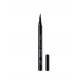 ERRE DUE PERFECT BROW TINT PEN 24HRS N.303 ESPRESSO