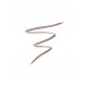 ERRE DUE PERFECT BROW TINT PEN 24HRS N.303 ESPRESSO