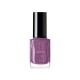ERRE DUE PRO GEL NAIL LACQUER N.604 MAUVE HUSH