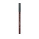 ERRE DUE SILKY PREMIUM EYE DEFINER 24HRS N.436 DEEPLUM