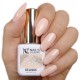 NC NAILS BUFF 6ML