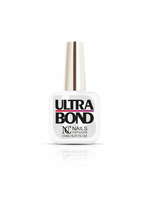 NC NAILS ULTRA BOND 11ML