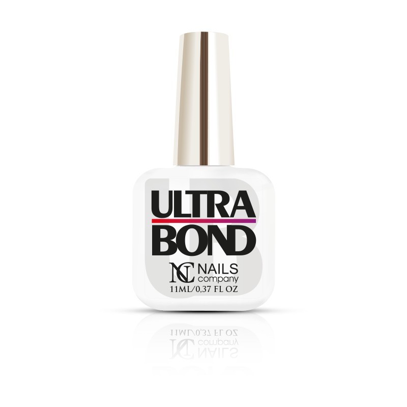 NC NAILS ULTRA BOND 11ML