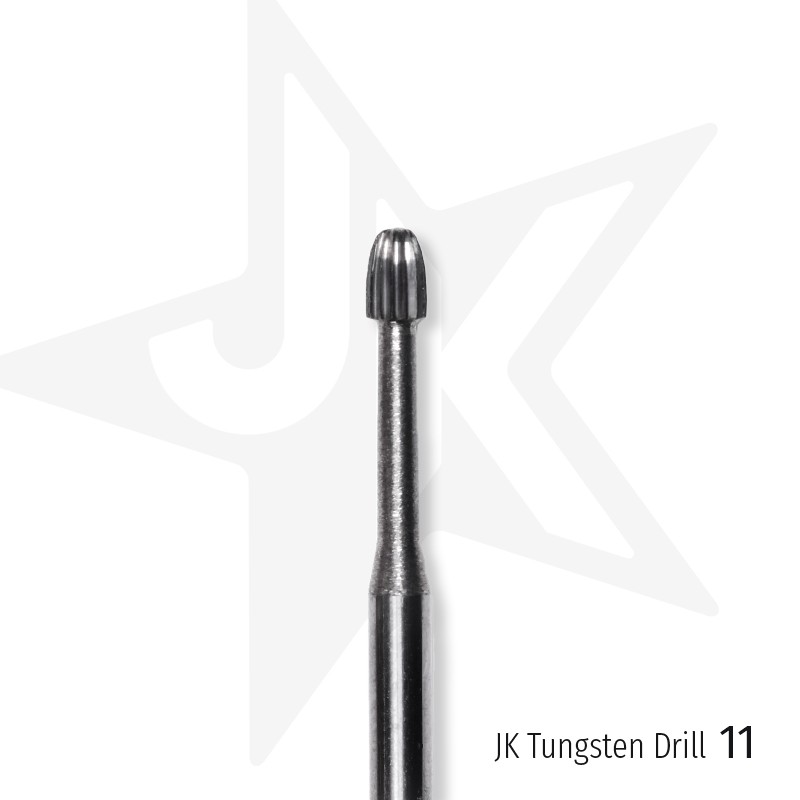 ΦΡΕΖΑΚΙ JK COLOUR STEEL 11