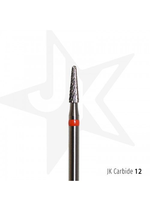 ΦΡΕΖΑΚΙ JK CABIDE 12