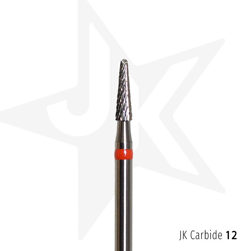 ΦΡΕΖΑΚΙ JK CABIDE 12