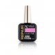 NC NAILS REPAIR BASE SWEET PINK 11ML