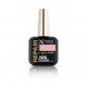 NC NAILS REPAIR BASE PASTEL PEACH 11ML