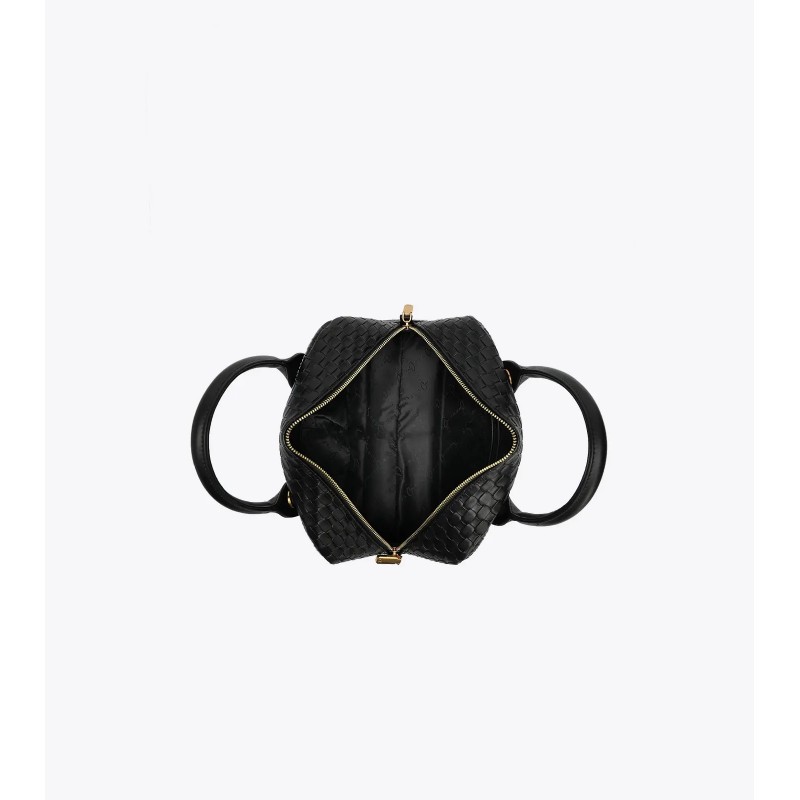 AXEL ΧΕΙΡΟΣ BLACK