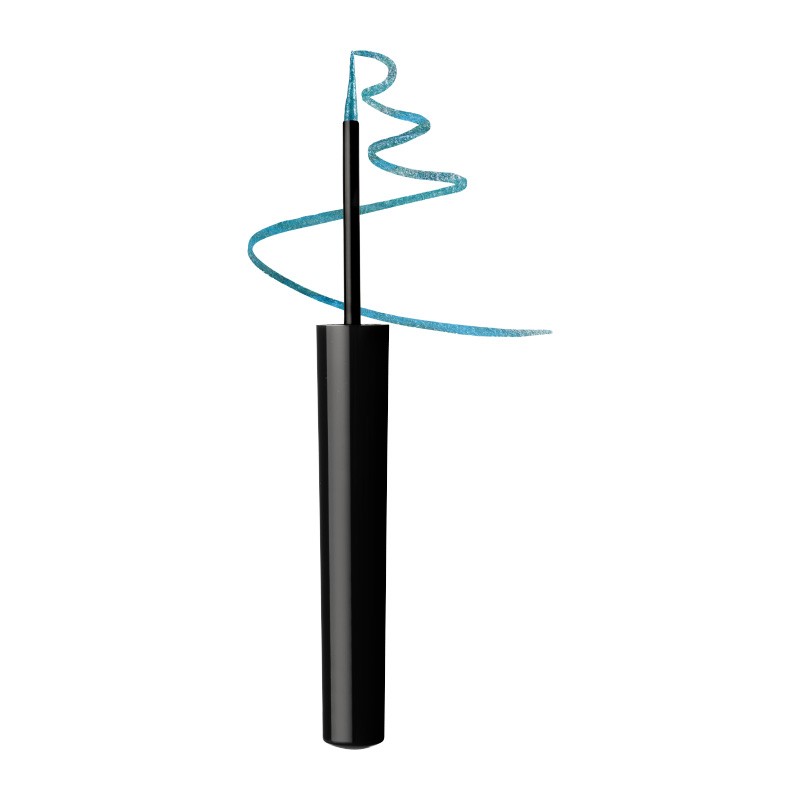 MON REVE INFINY DIP LINER N.09 TURQUOISE