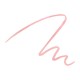 MON REVE INFINY DIP LINER N.11 FRENCH PINK
