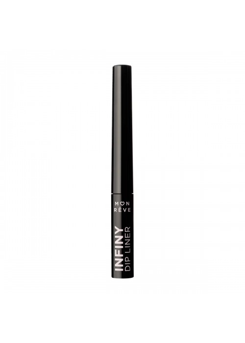 MON REVE INFINY DIP LINER N.12 RASBERRY