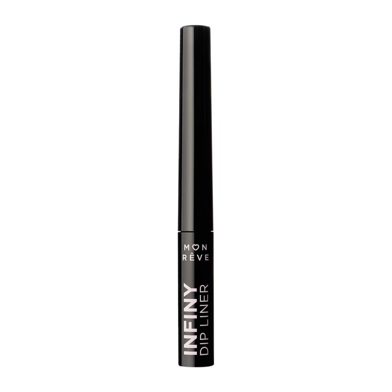 MON REVE INFINY DIP LINER N.14 REAL BROWN
