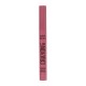 MON REVE LIP CRAYON N.04 ROSE