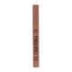 MON REVE LIP CRAYON N.06 NUTMEG