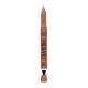 MON REVE LIP CRAYON N.06 NUTMEG