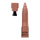 MON REVE LIP CRAYON N.06 NUTMEG