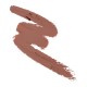 MON REVE LIP CRAYON N.06 NUTMEG