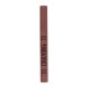 MON REVE LIP CRAYON N.07 MILK CHOCO
