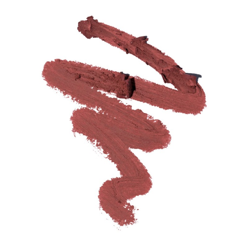 MON REVE LIP CRAYON N.08 TERRA
