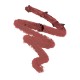 MON REVE LIP CRAYON N.08 TERRA