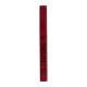 MON REVE LIP CRAYON N.09 CHERRY