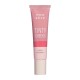 MON REVE TINTY CHEEKS LIQUID BLUSH N.04