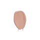 MON REVE NUDE SKIN NORMAL COMBINATION SKIN N.101 30ML