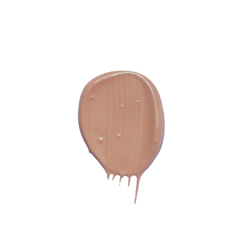 MON REVE NUDE SKIN NORMAL COMBINATION N.102 30ML