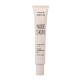 MON REVE NUDE SKIN NORMAL COMBINATION N.103