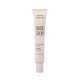 MON REVE NUDE SKIN NORMAL DRY N.103 30ML