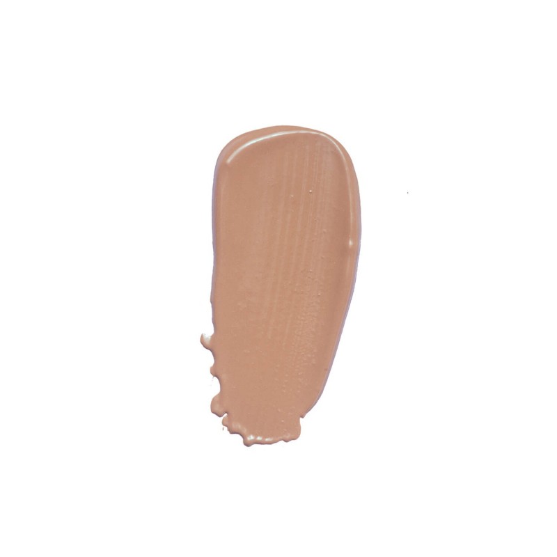 MON REVE NUDE SKIN NORMAL DRY N.103 30ML