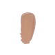 MON REVE NUDE SKIN NORMAL DRY N.103 30ML