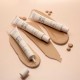 MON REVE NUDE SKIN NORMAL DRY N.103 30ML