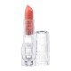 MON REVE POP LIPSTICK N.04