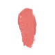 MON REVE POP LIPSTICK N.04