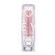 MON REVE POP LIPSTICK N.04