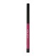 MON REVE INFINILINER LIPS N.04 PLUM NUDE