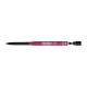MON REVE INFINILINER LIPS N.04 PLUM NUDE