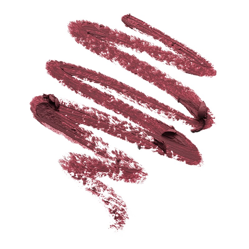 MON REVE INFINILINER LIPS N.04 PLUM NUDE