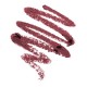 MON REVE INFINILINER LIPS N.04 PLUM NUDE
