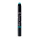 MON REVE SHADOW WAND-BRUSH 10 MERMAID 0.07oz / 2gr