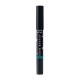 MON REVE SHADOW WAND-BRUSH 10 MERMAID 0.07oz / 2gr