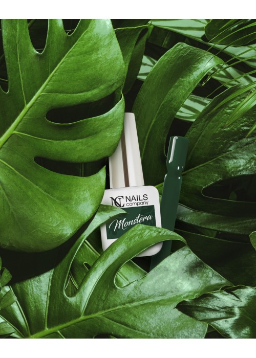 NC NAILS MONSTERA 6ML