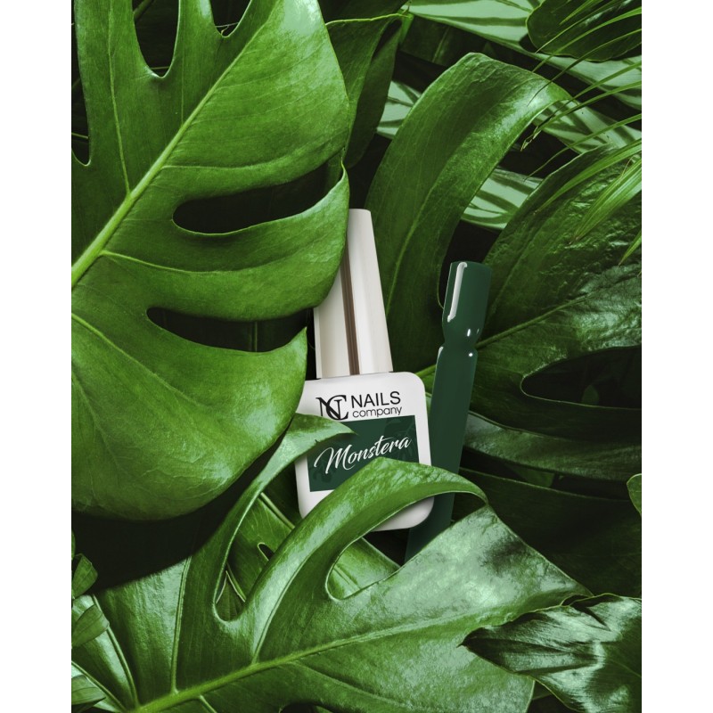 NC NAILS MONSTERA 6ML