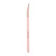 MON REVE LINE MASTER BRUSH EYES 128