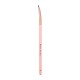 MON REVE LINE MASTER BRUSH EYES 128