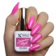 NC NAILS SENSATION NIGHT 6ML