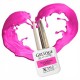 NC NAILS SENSATION NIGHT 6ML